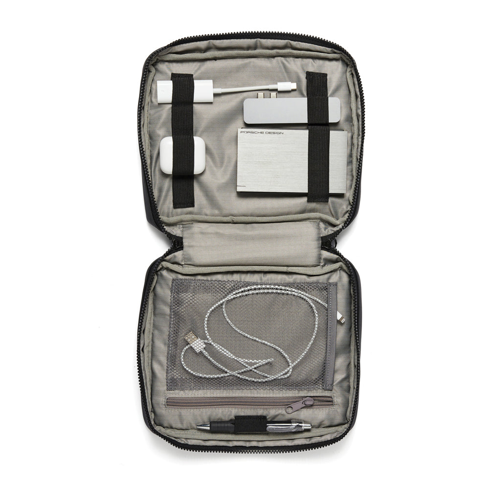 VINGA Baltimore organiser-3