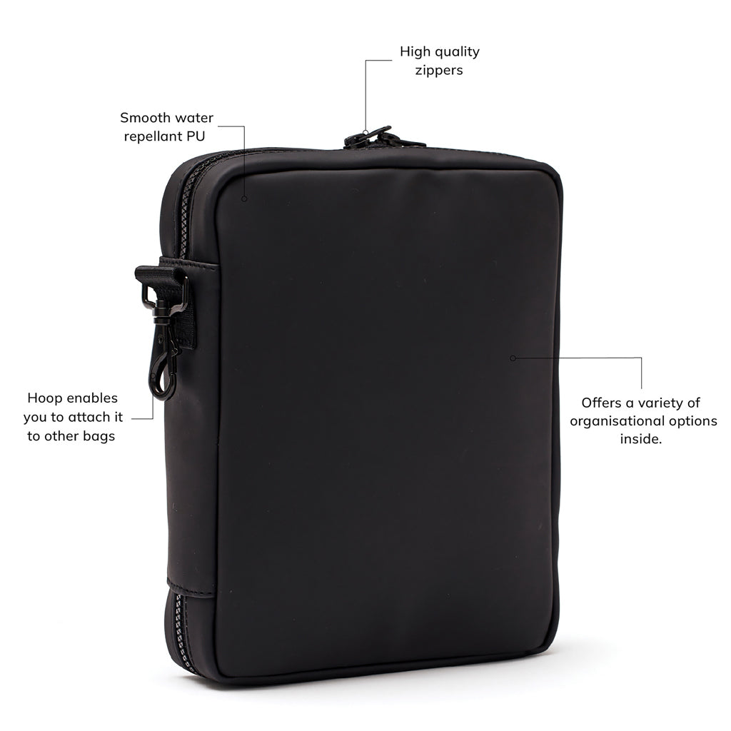 VINGA Baltimore organiser-4