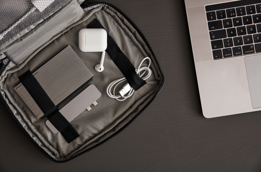 VINGA Baltimore organiser-6