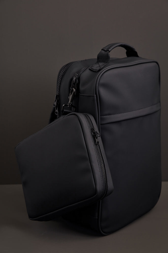 VINGA Baltimore organiser-7