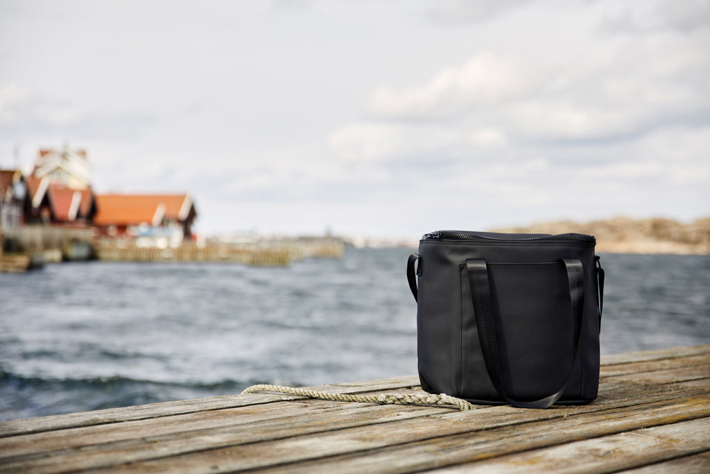 VINGA Baltimore kylmälaukku-14