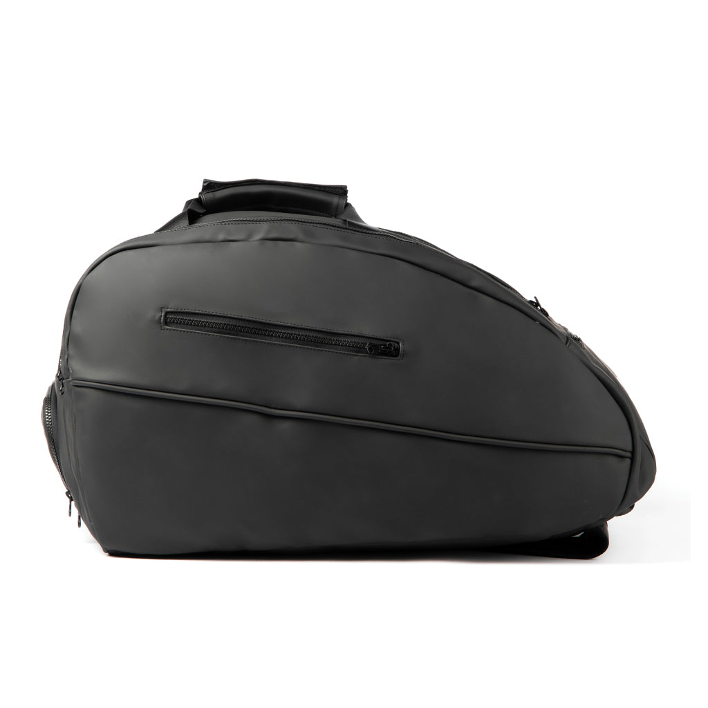 VINGA Baltimore sporttireppu-5