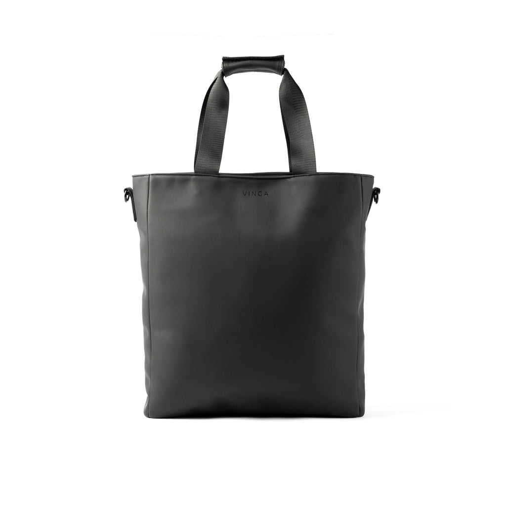 VINGA Baltimore office tote-1