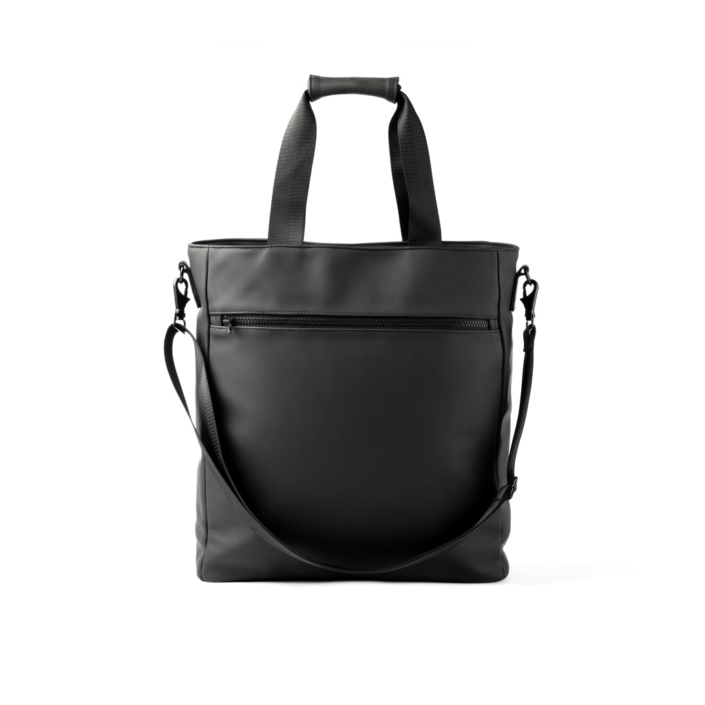 VINGA Baltimore office tote-2