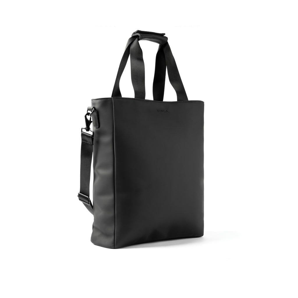 VINGA Baltimore office tote-3