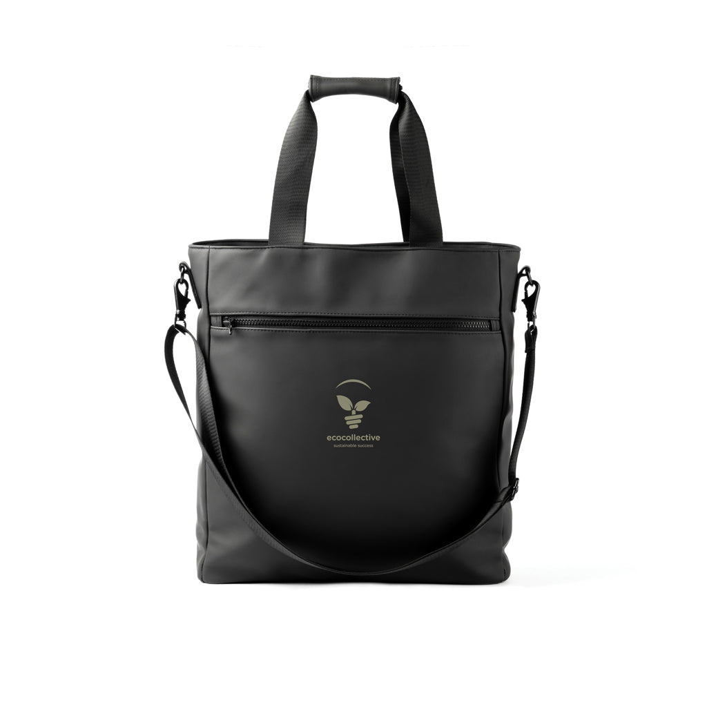 VINGA Baltimore office tote-5
