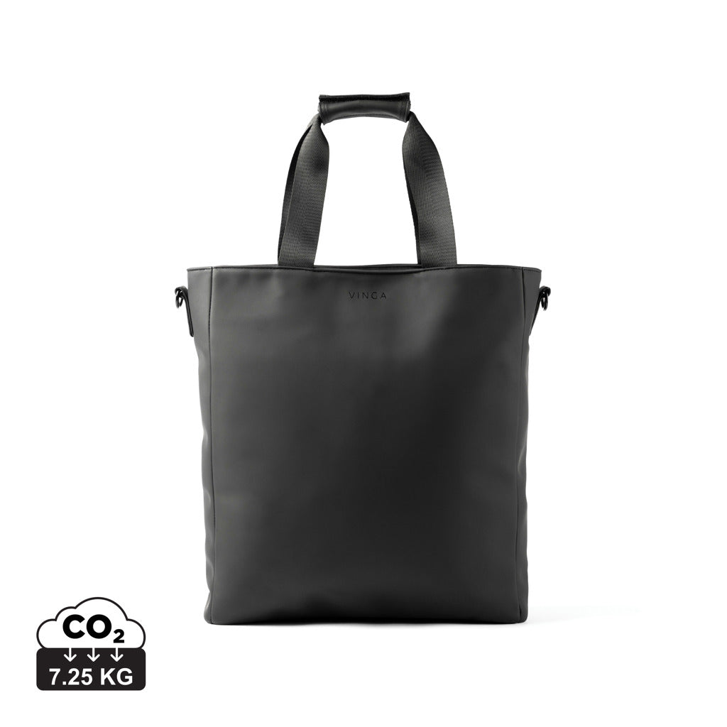 VINGA Baltimore office tote-0