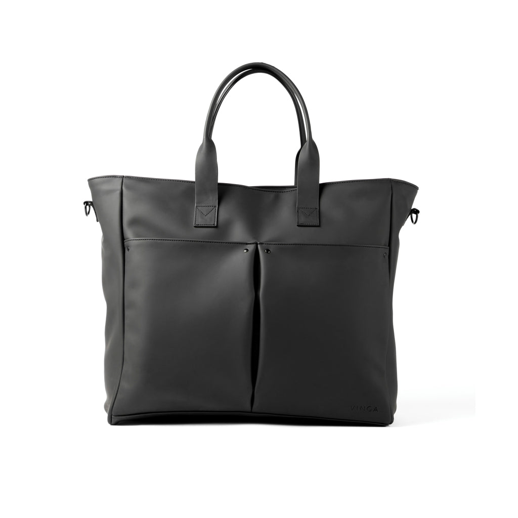 VINGA Baltimore hybrid office bag-1
