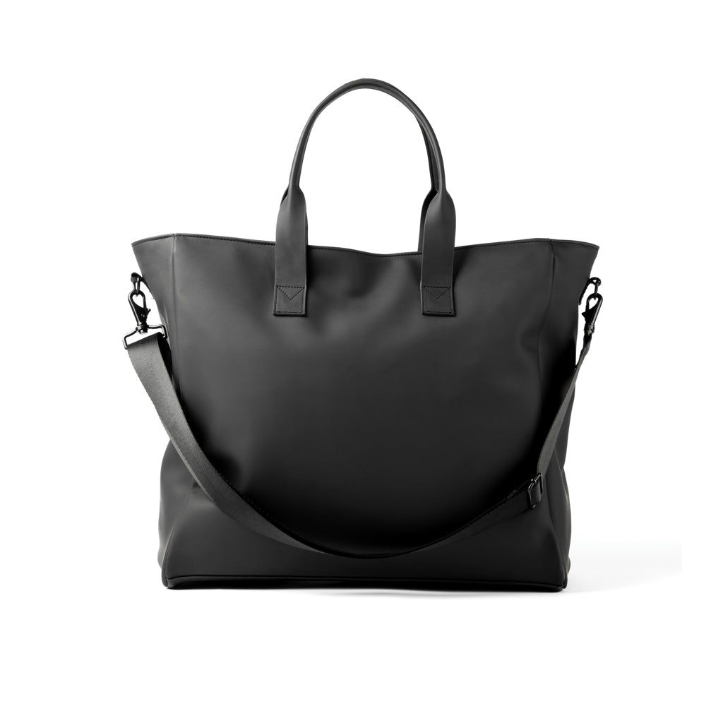 VINGA Baltimore hybrid office bag-2