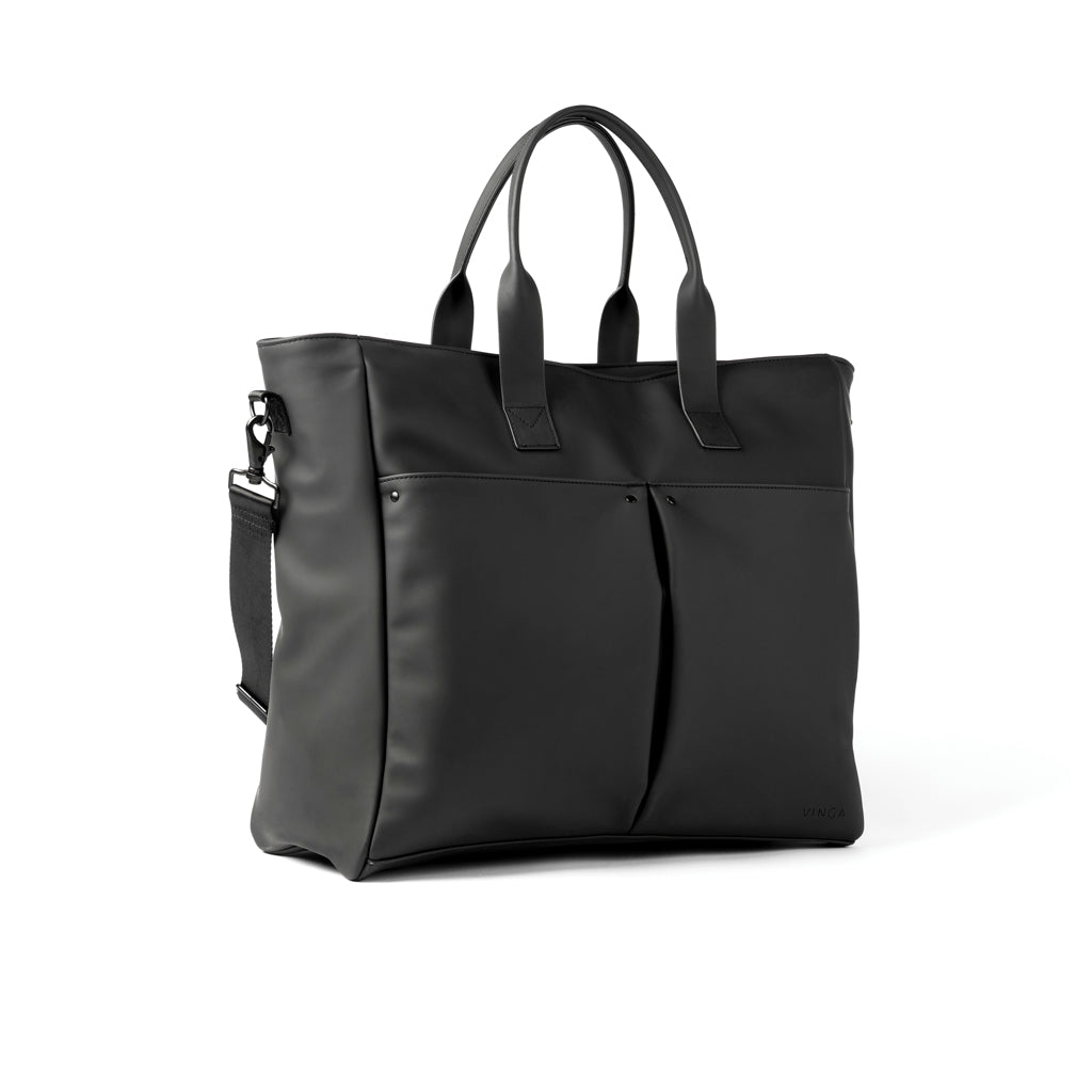VINGA Baltimore hybrid office bag-3