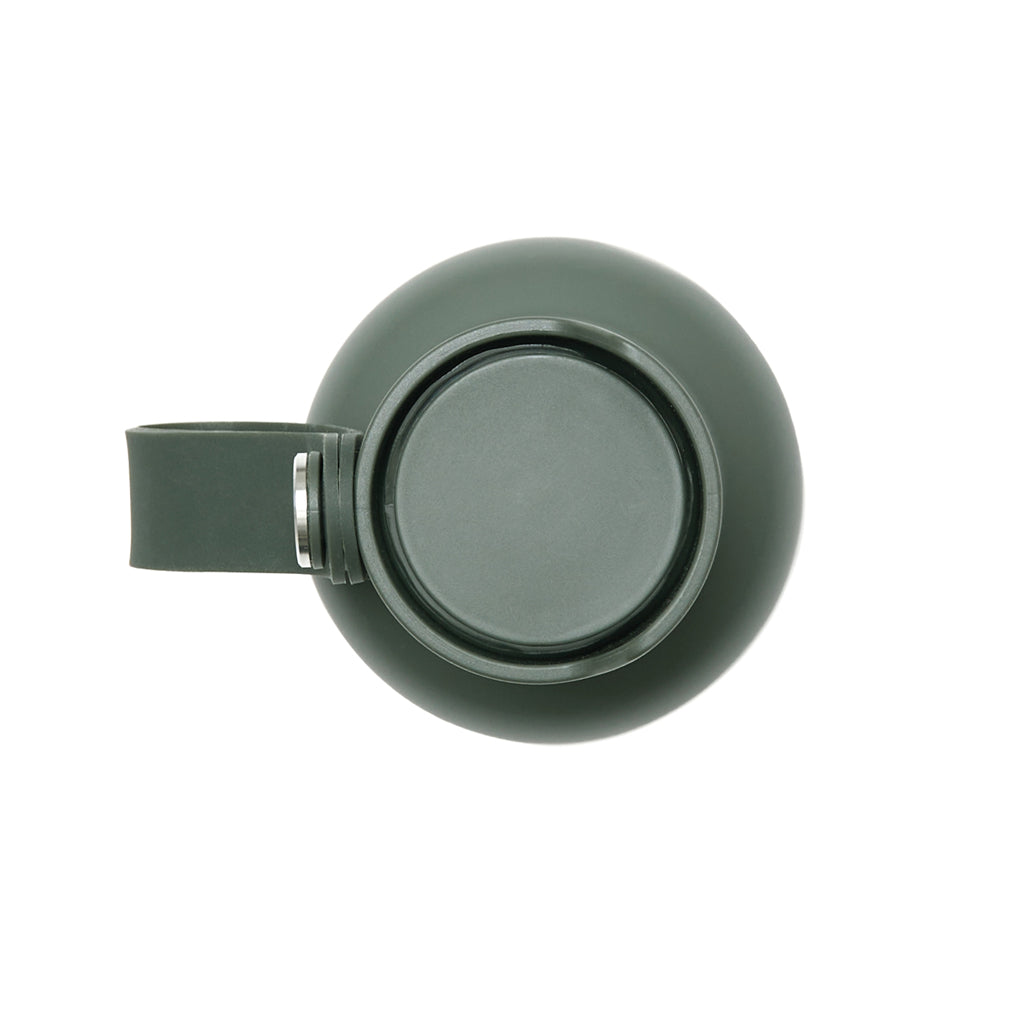 VINGA Balti termospullo 500 ml-42