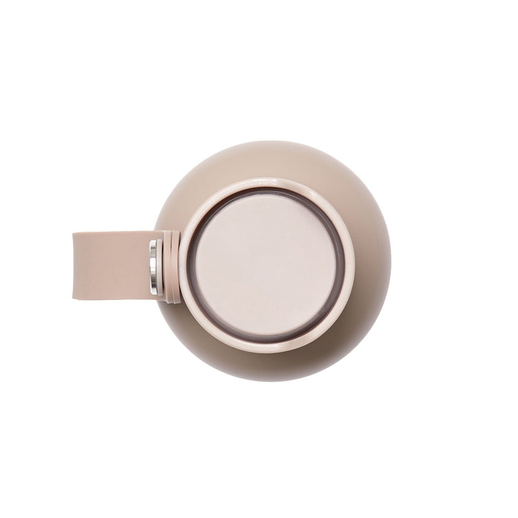 VINGA Balti termospullo 500 ml-51