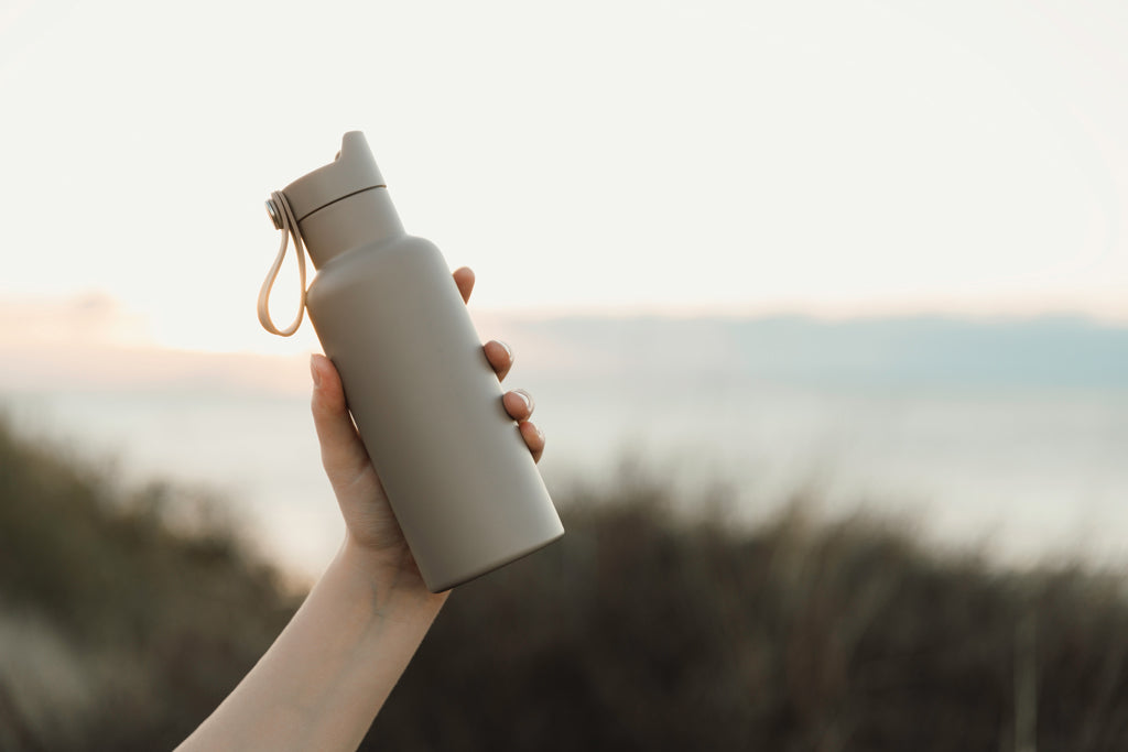 VINGA Balti termospullo 500 ml-57