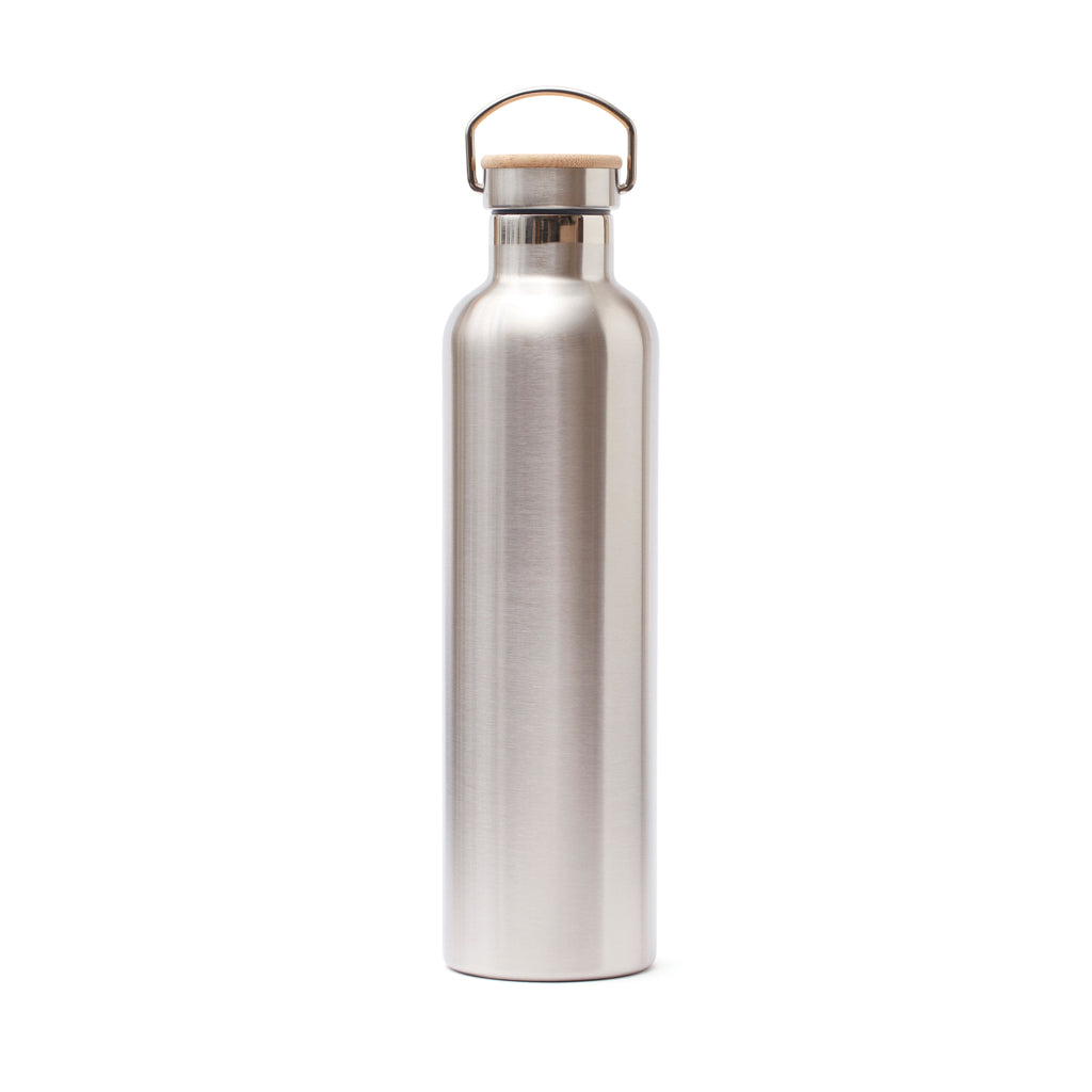 VINGA Miles Grande termospullo 1000 ML-1