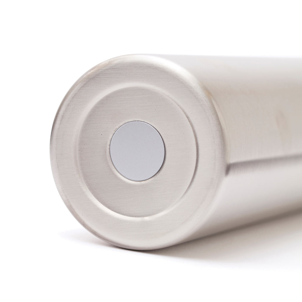 VINGA Miles Grande termospullo 1000 ML-3