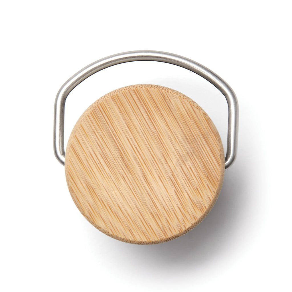 VINGA Miles Grande termospullo 1000 ML-4