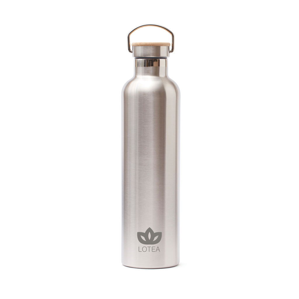 VINGA Miles Grande termospullo 1000 ML-5