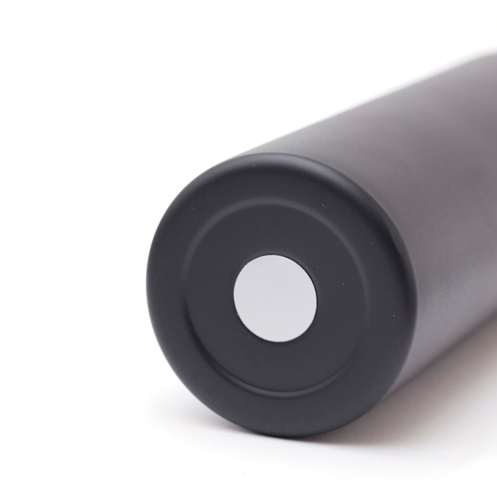 VINGA Miles Grande termospullo 1000 ML-11