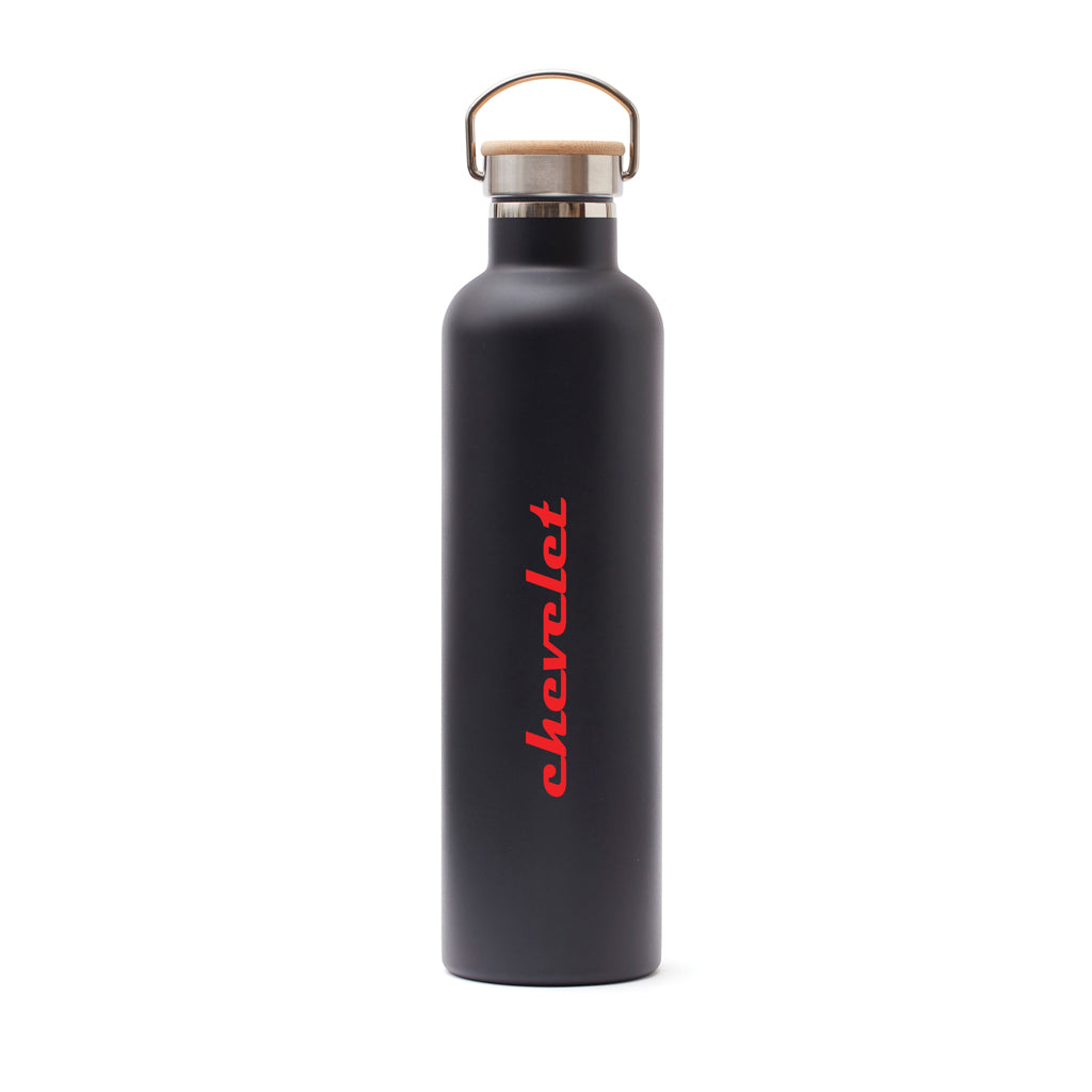 VINGA Miles Grande termospullo 1000 ML-13