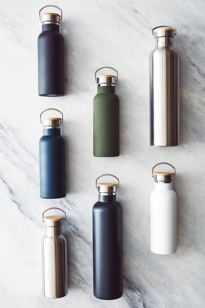 VINGA Miles Grande termospullo 1000 ML-14