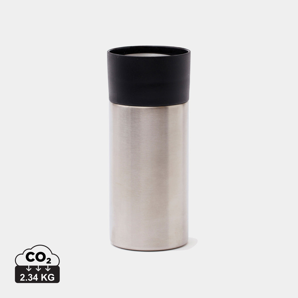 VINGA Otis Thermo Take Away-0