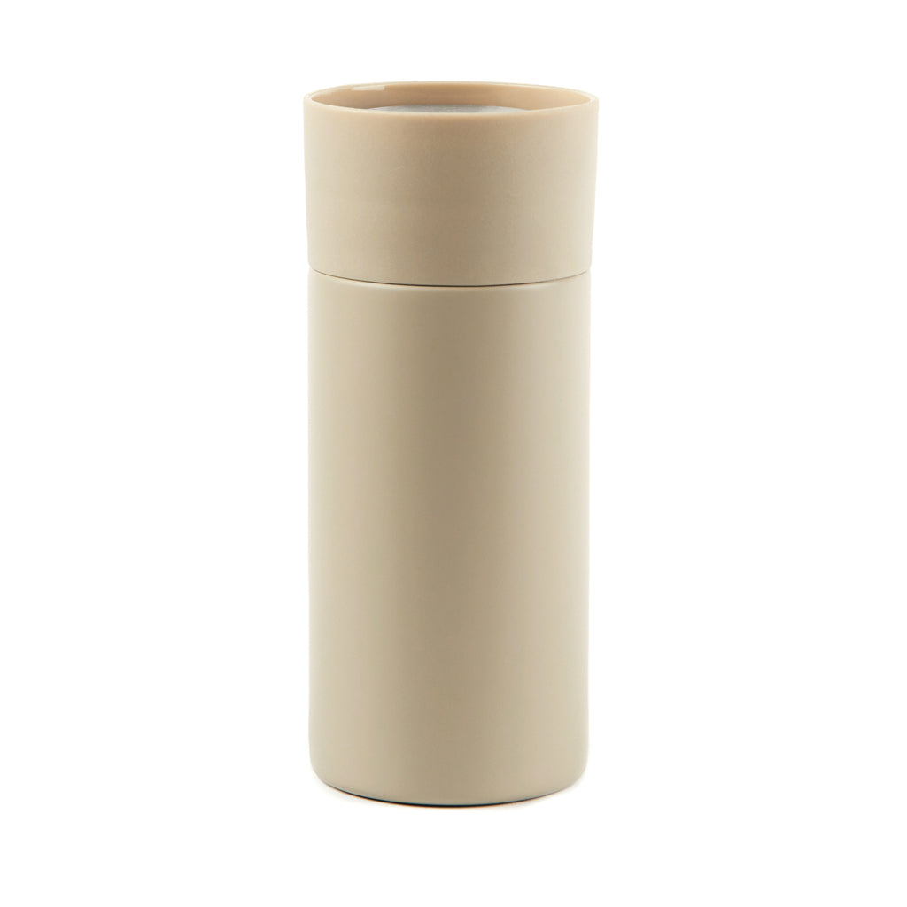 VINGA Otis Thermo Take Away-8
