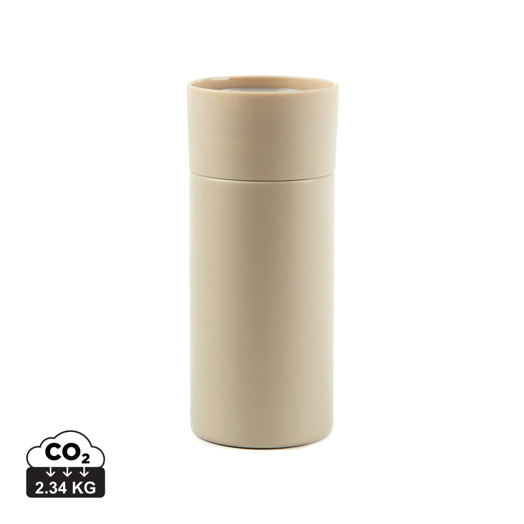 VINGA Otis Thermo Take Away-7