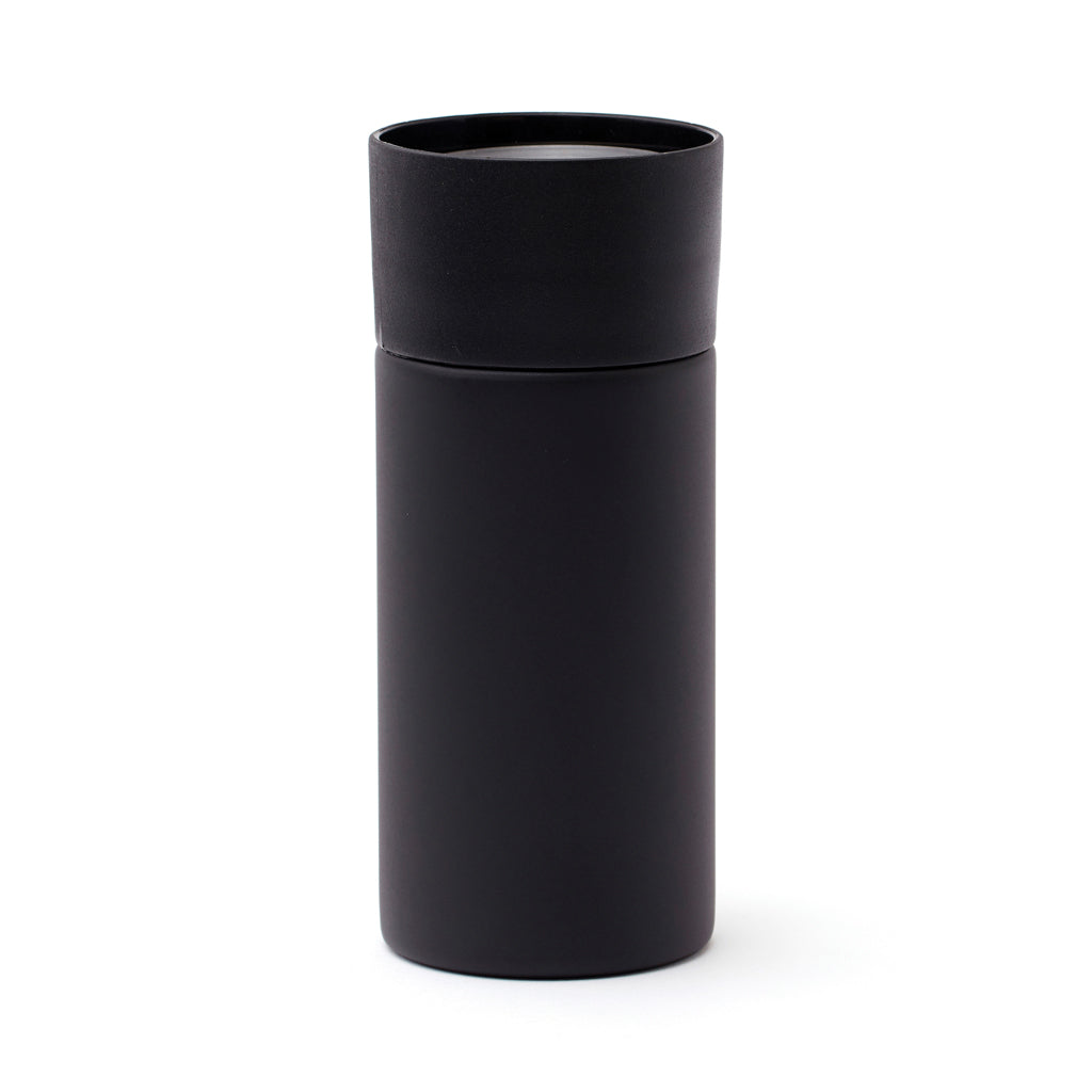 VINGA Otis Thermo Take Away-13