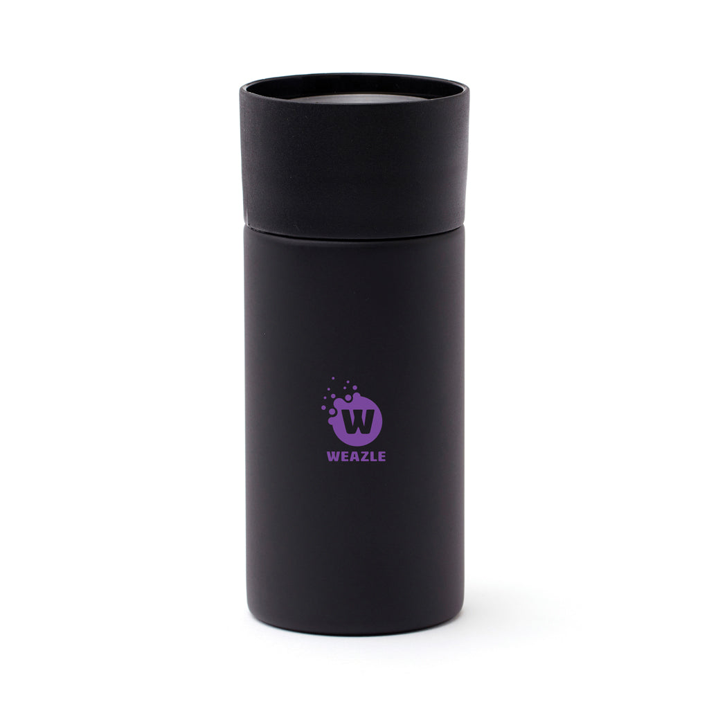 VINGA Otis Thermo Take Away-16