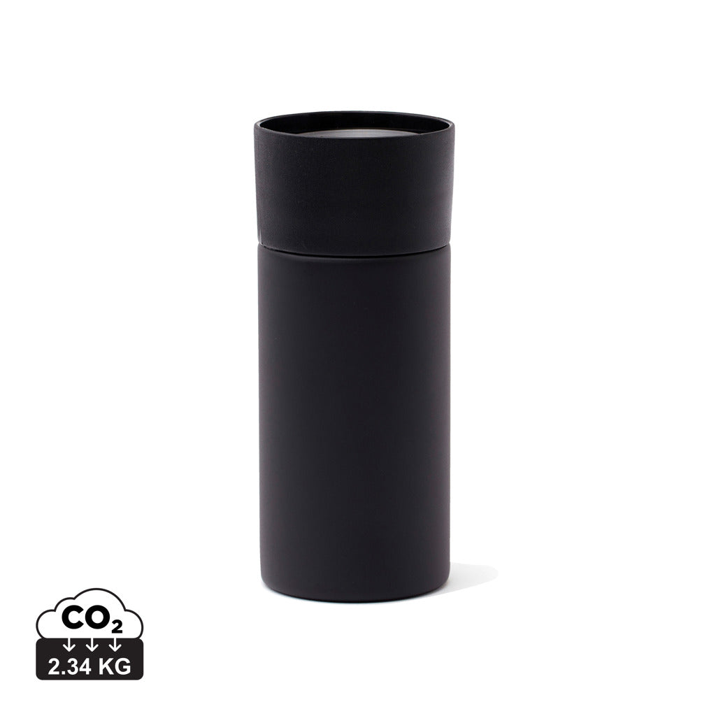 VINGA Otis Thermo Take Away-12