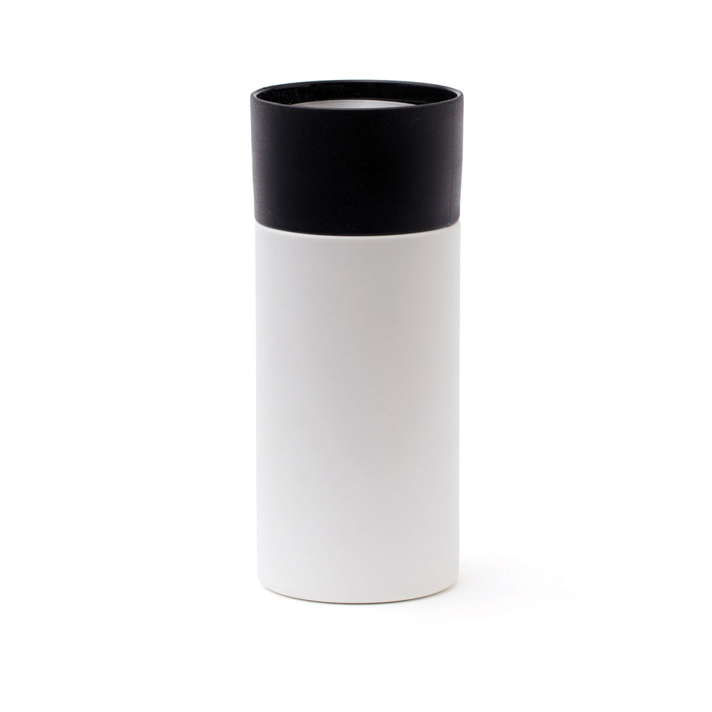 VINGA Otis Thermo Take Away-20