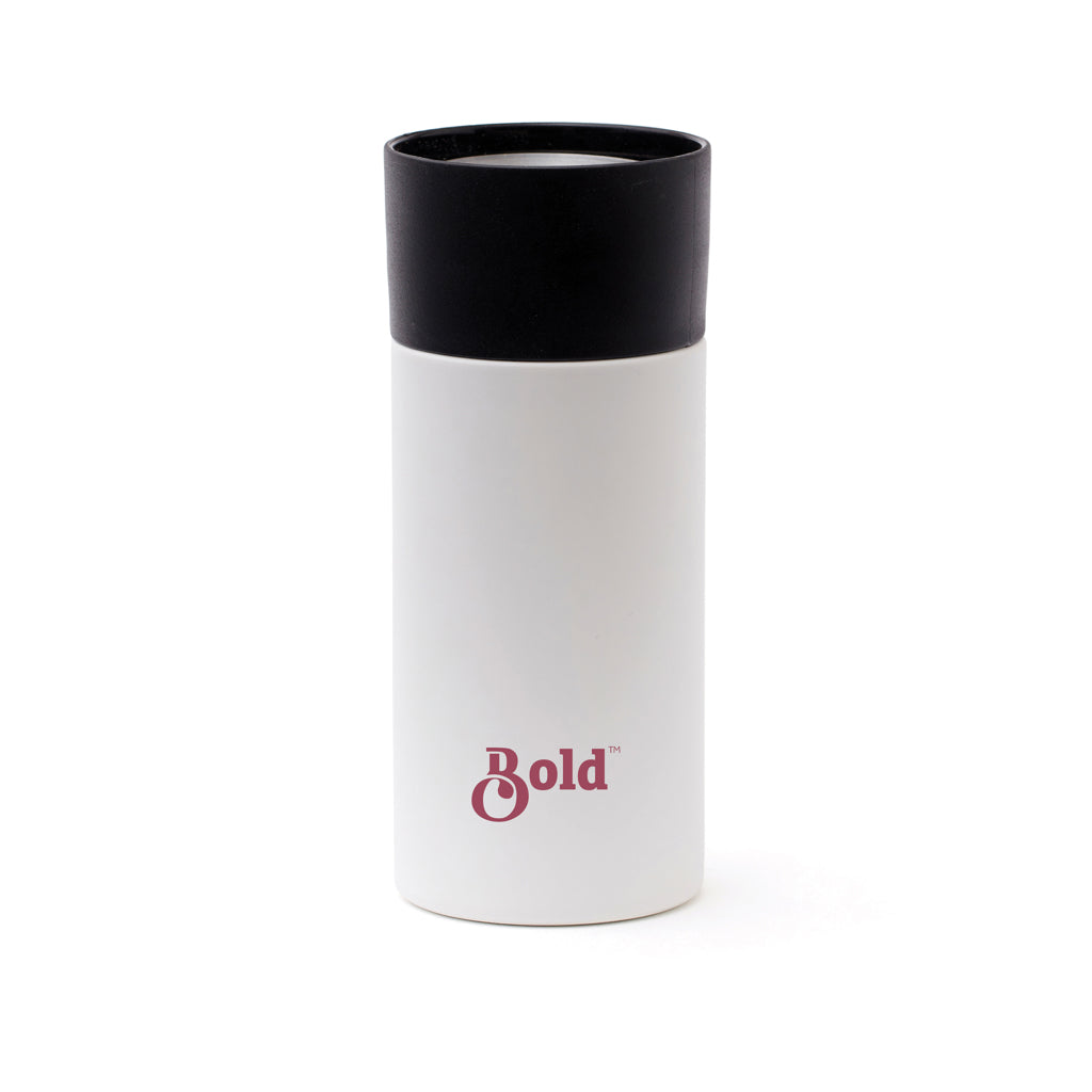 VINGA Otis Thermo Take Away-23
