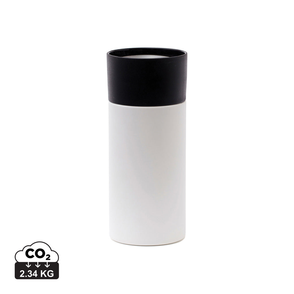 VINGA Otis Thermo Take Away-19