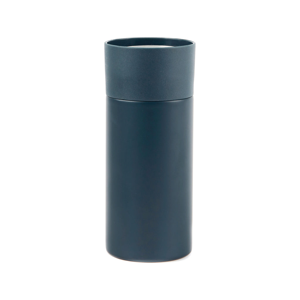 VINGA Otis Thermo Take Away-27