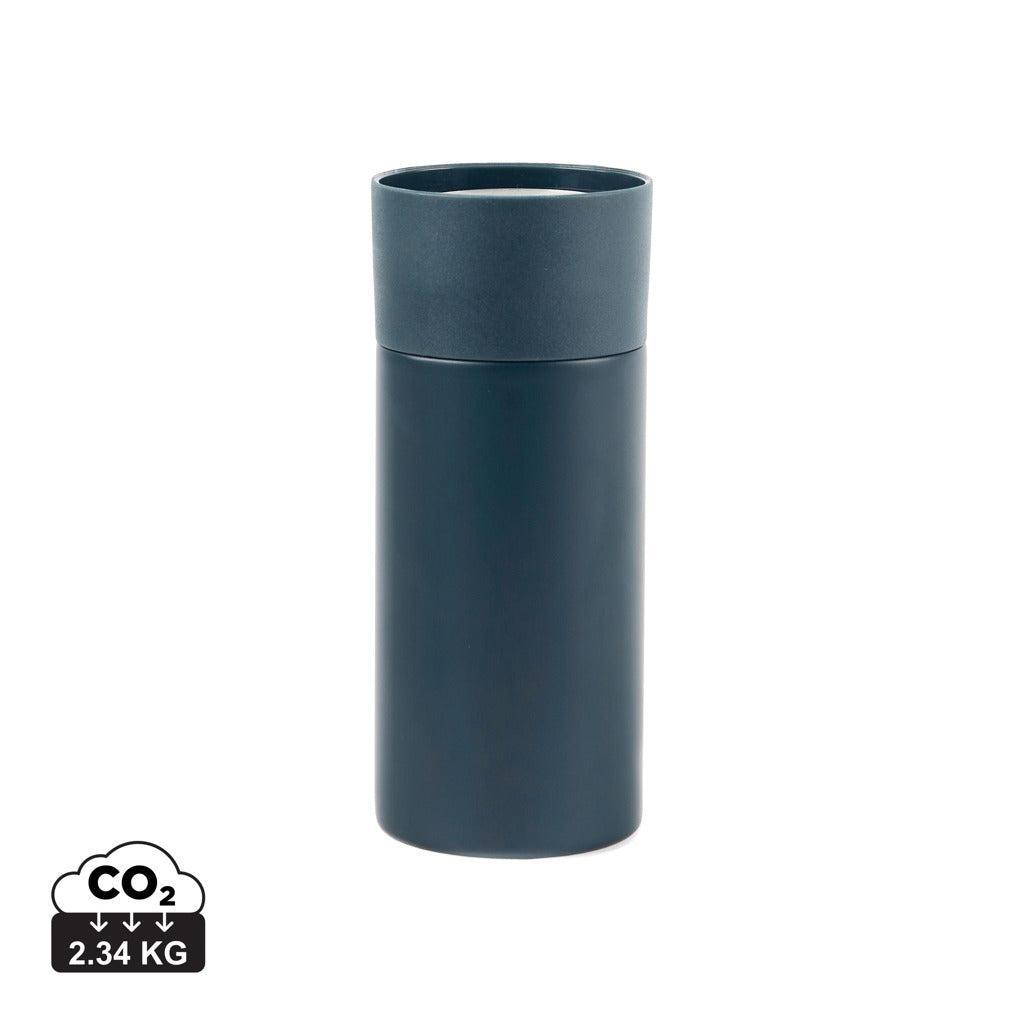VINGA Otis Thermo Take Away-26