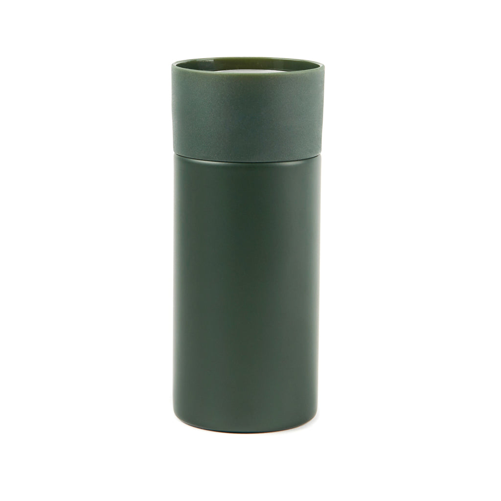 VINGA Otis Thermo Take Away-33