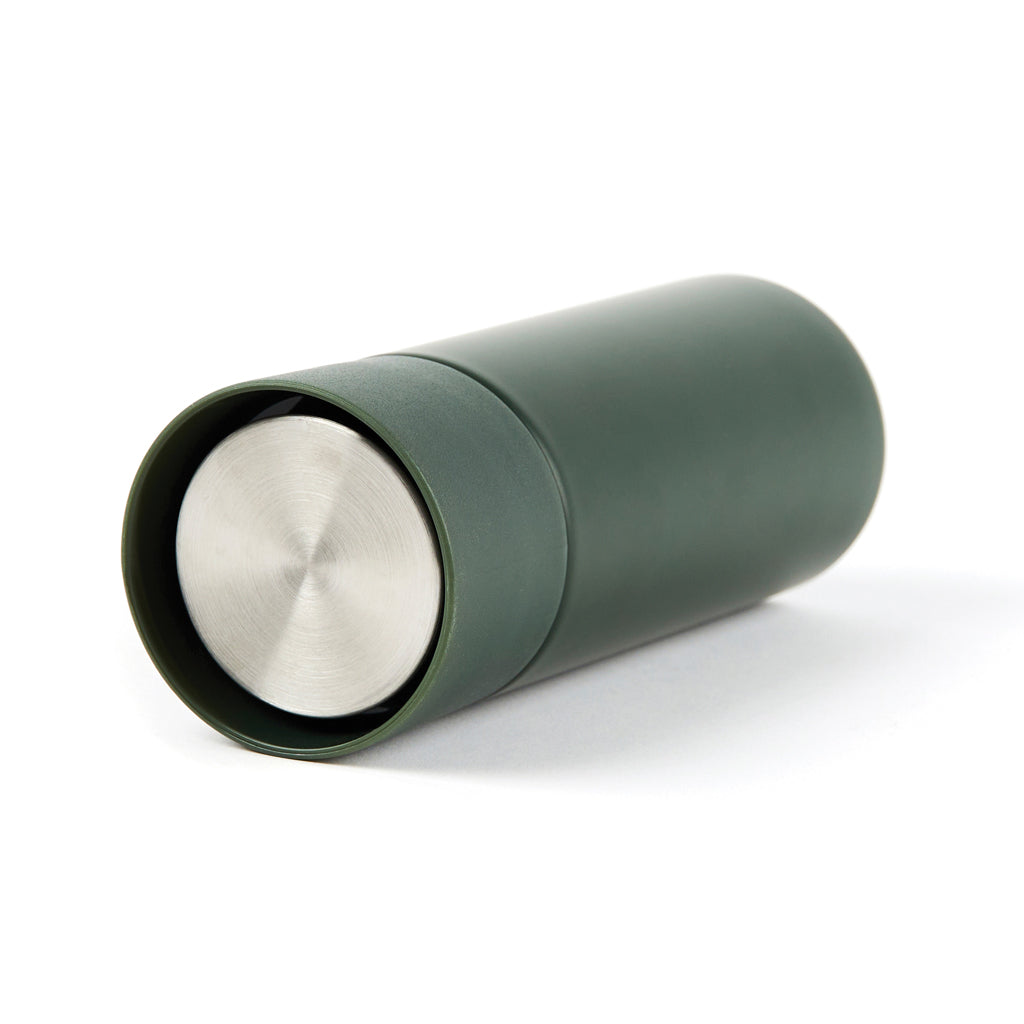 VINGA Otis Thermo Take Away-34