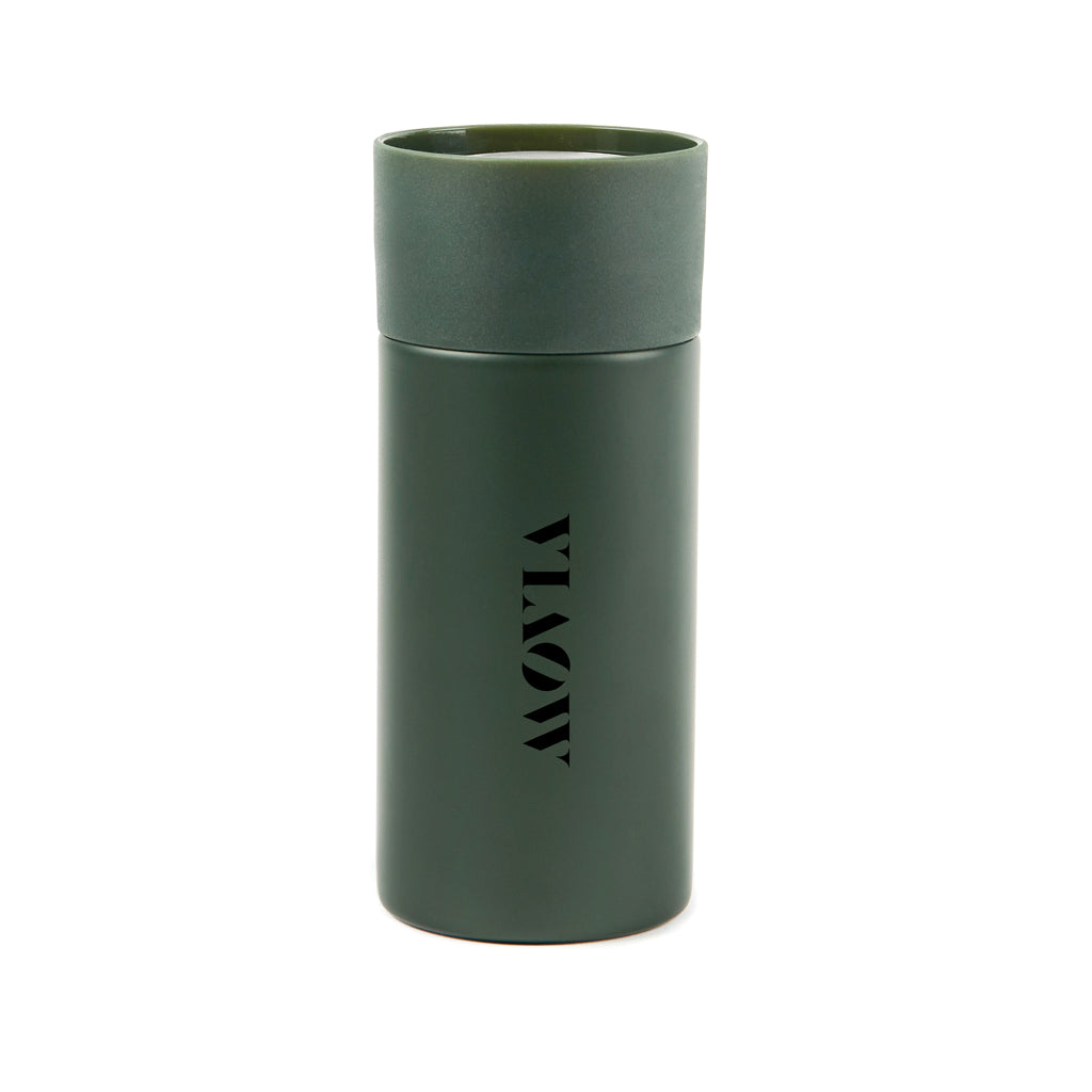 VINGA Otis Thermo Take Away-36