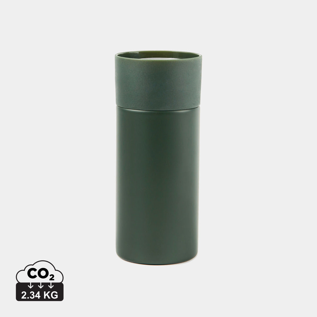 VINGA Otis Thermo Take Away-32