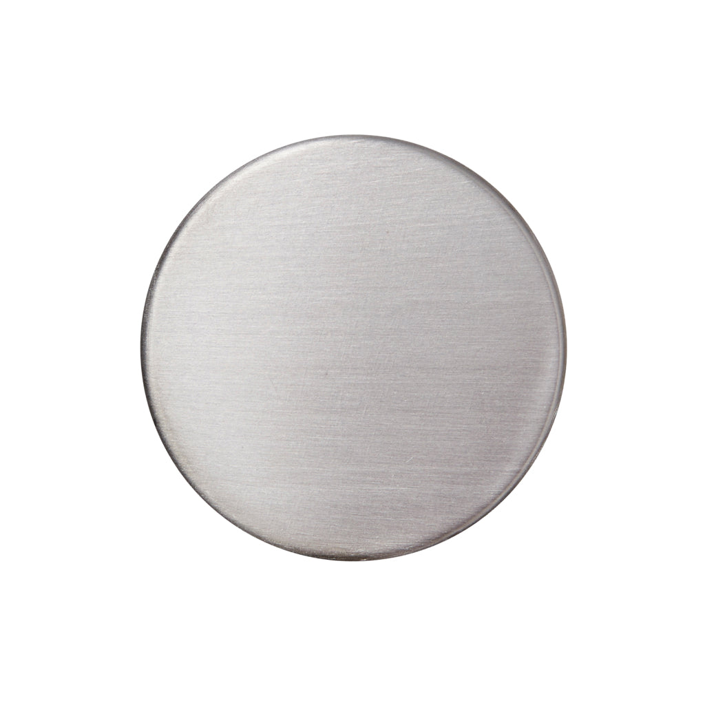 VINGA Lean teräksinen vesipullo-2