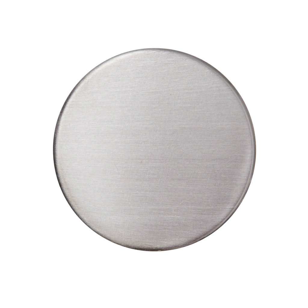 VINGA Lean teräksinen vesipullo-7