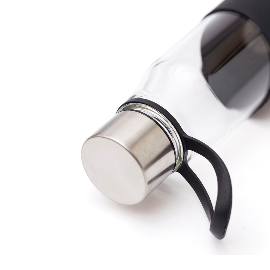 VINGA Lean lasivesipullo-2