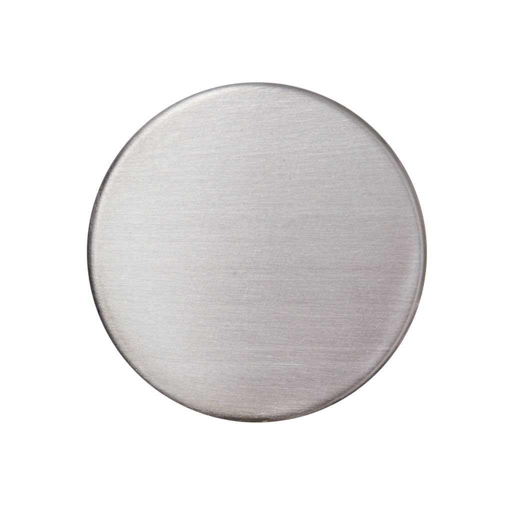 VINGA Lean lasivesipullo-3