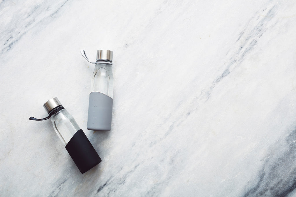 VINGA Lean lasivesipullo-6