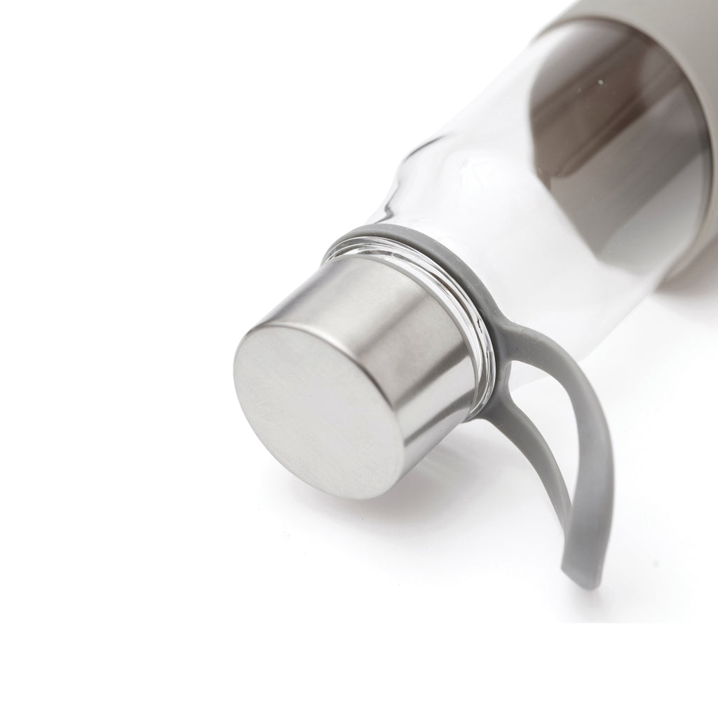 VINGA Lean lasivesipullo-9