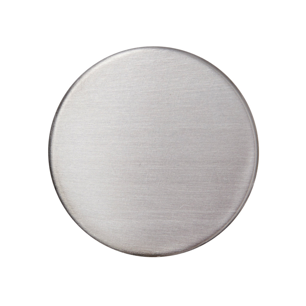 VINGA Lean lasivesipullo-10