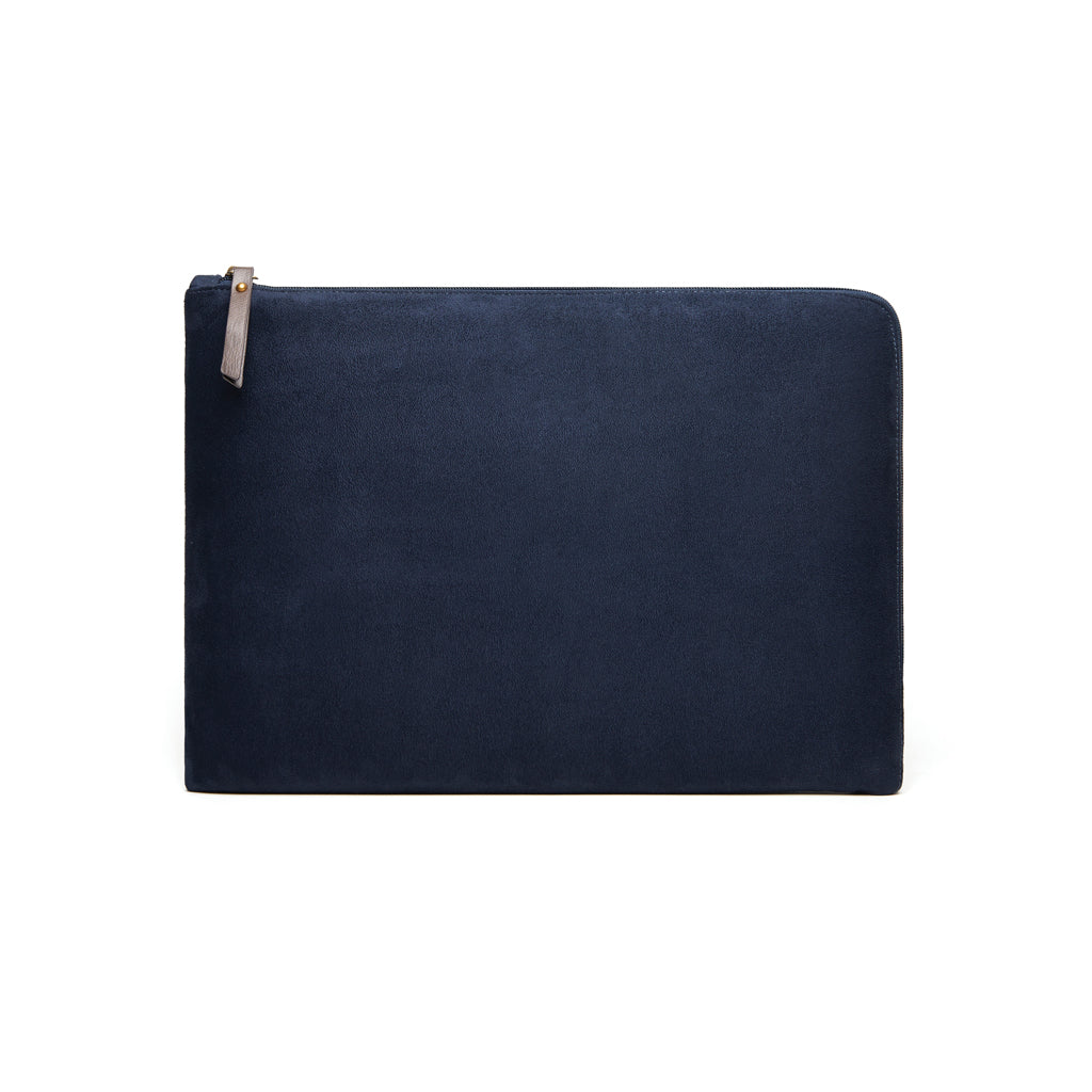 VINGA Hunton reppu 17"-8