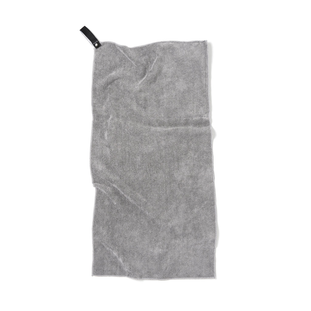 VINGA GRS RPET active dry -käsipyyhe, pieni-8