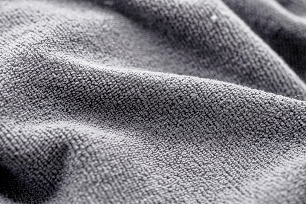 VINGA GRS RPET active dry -käsipyyhe, pieni-11