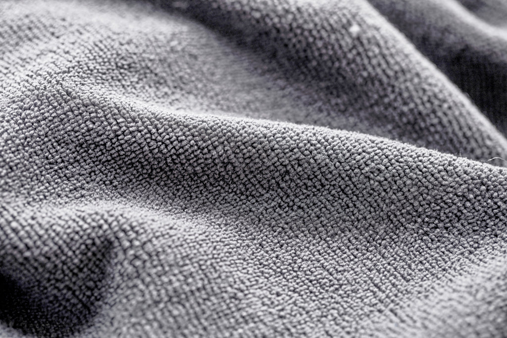 VINGA GRS RPET active dry -käsipyyhe, suuri-9